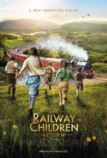 The Railway Children Return movie2k