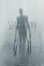 Watch Slender Man Movie2k