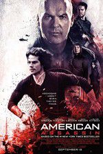 Watch American Assassin Movie2k