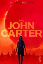 Watch John Carter Movie2k