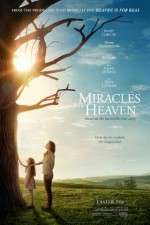 Watch Miracles from Heaven Movie2k