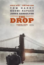 Watch The Drop Movie2k