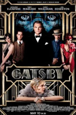 Watch The Great Gatsby Movie2k