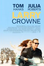 Watch Larry Crowne Movie2k