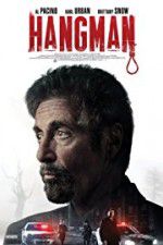 Watch Hangman Movie2k