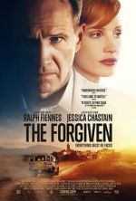 The Forgiven movie2k