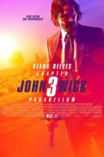 Watch John Wick: Chapter 3 - Parabellum Movie2k