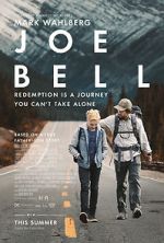 Watch Joe Bell Movie2k