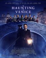 Watch A Haunting in Venice Movie2k