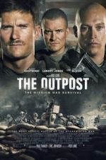 Watch The Outpost Movie2k