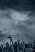 Watch Chronicle Movie2k