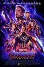 Watch Avengers: Endgame Movie2k