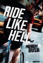 Watch Premium Rush Movie2k