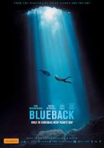 Watch Blueback Online Movie2k