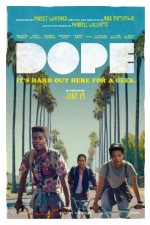 Watch Dope Movie2k