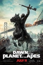 Watch Dawn of the Planet of the Apes Movie2k