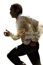 Watch 12 Years a Slave Movie2k
