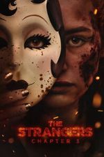 The Strangers: Chapter 3 movie2k