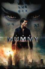 Watch The Mummy Movie2k