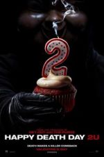 Watch Happy Death Day 2U Movie2k