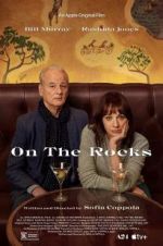 Watch On the Rocks Movie2k