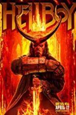 Watch Hellboy Movie2k