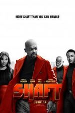 Watch Shaft Movie2k