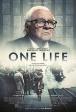 Watch One Life Movie2k