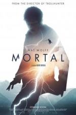 Watch Mortal Movie2k