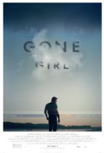 Watch Gone Girl Movie2k