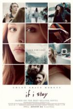 Watch If I Stay Movie2k