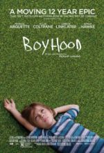 Watch Boyhood Movie2k