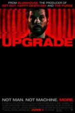 Watch Upgrade Movie2k