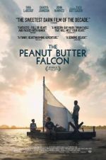 Watch The Peanut Butter Falcon Movie2k