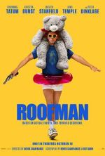 Roofman movie2k