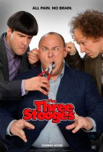 Watch The Three Stooges Movie2k