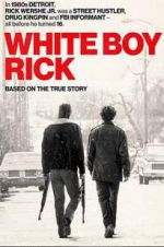 Watch White Boy Rick Movie2k