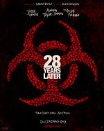 28 Years Later movie2k