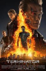 Watch Terminator Genisys Movie2k