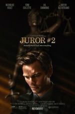 Watch Juror #2 Movie2k