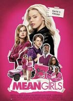 Watch Mean Girls Movie2k
