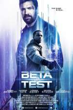 Watch Beta Test Movie2k