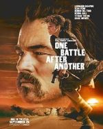 One Battle After Another movie2k