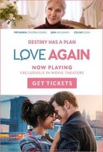 Watch Love Again Movie2k