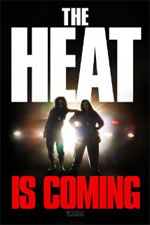 Watch The Heat Movie2k