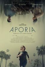Watch Aporia Movie2k
