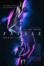 Watch Fatale Movie2k