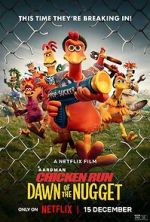 Watch Chicken Run: Dawn of the Nugget Movie2k