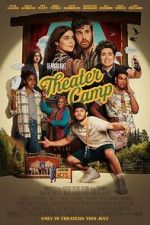 Watch Theater Camp Movie2k