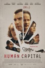 Watch Human Capital Movie2k